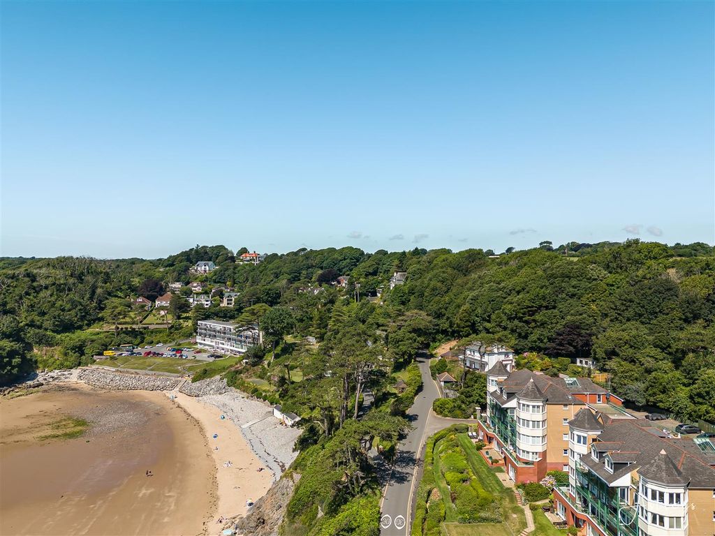 Additional image 21 of 2 bed flat for saleCaswell Bay Court, Caswell, Swansea SA3