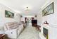 Additional image 5 of Rowan Close, Stanway, Colchester, Essex, CO3