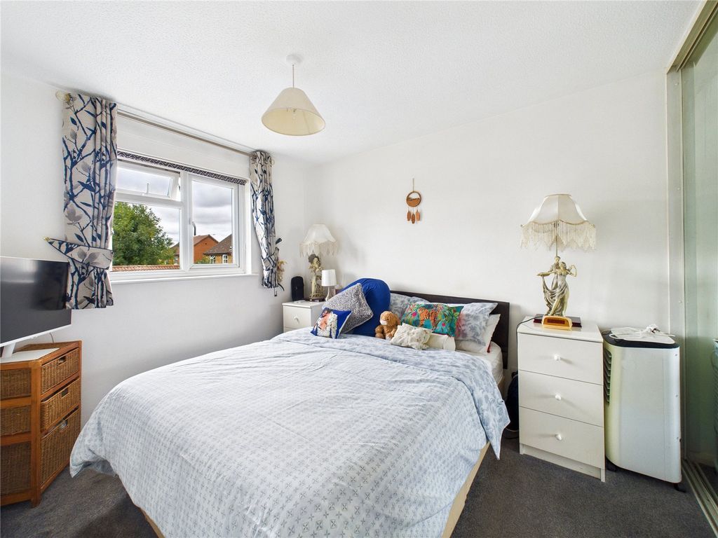 Additional image 6 of 3 bed detached house for saleFlintwich Manor, Chelmsford, Essex CM1