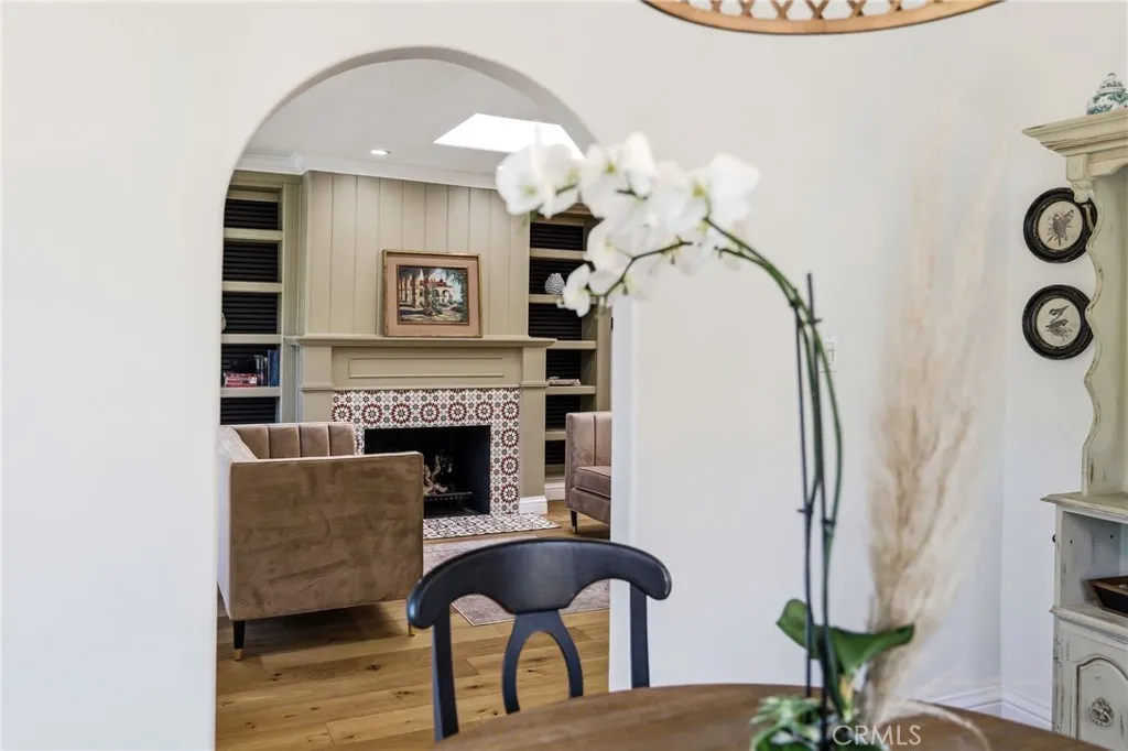 Additional image 23 of 3916 W 171st St, Torrance, CA 90504