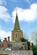 Additional image 20 of Church Lane, Hoby