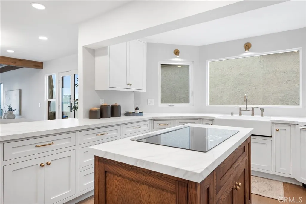 Additional image 119 of 537 Avenida Buenos Aires, San Clemente, CA 92672