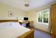 Additional image 8 of Spring Lane, Farnham Royal, SL2