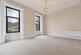 Marywood Square, Strathbungo, Glasgow photo 5