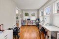 Additional image 11 of 54-56 Noble St, Newton, MA, 02465