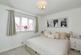 Additional image 8 of Mandarin Place, Crewe, CW2