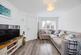 Additional image 18 of Stret Avalennek, Lane, Newquay, Cornwall, TR8