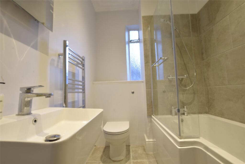 Additional image 8 of John Street, Bath, BA1