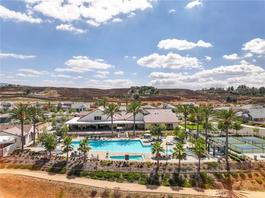 Additional image 129 of 32664 Brunello Way, Temecula, CA 92591