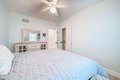 Additional image 16 of 812A Second St Unit A, Ocean City, NJ, 08226