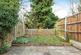 Additional image 16 of Dean Close, Wollaton, Nottingham, NG8