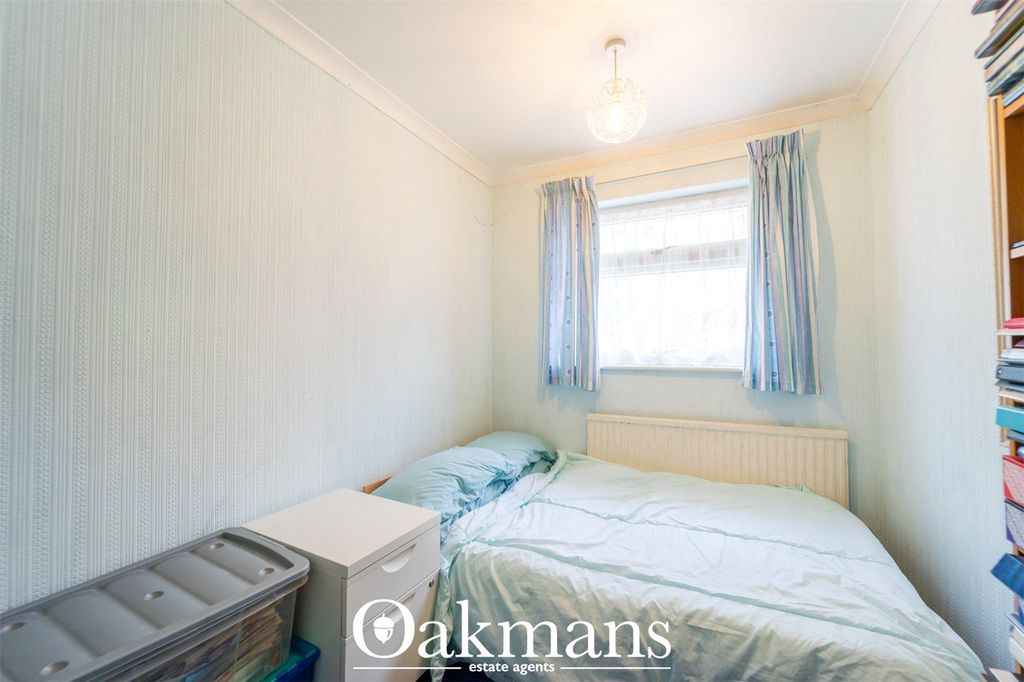 Additional image 16 of 3 bed semi-detached house for saleMinton Road, Birmingham, West Midlands B32
