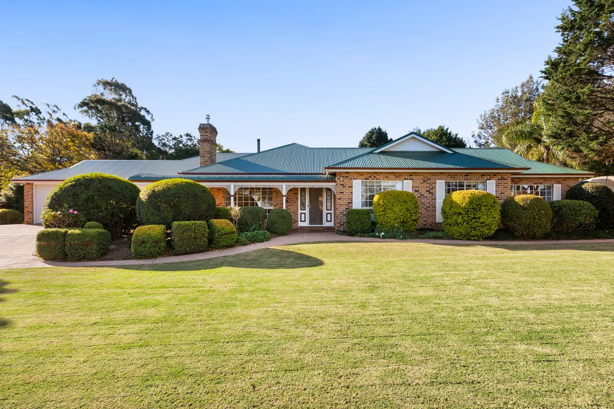 Additional image 10 of 11 Coral Sea Drive, Middle Ridge QLD 4350