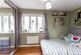 Additional image 7 of Badger Road, Costessey, Norwich