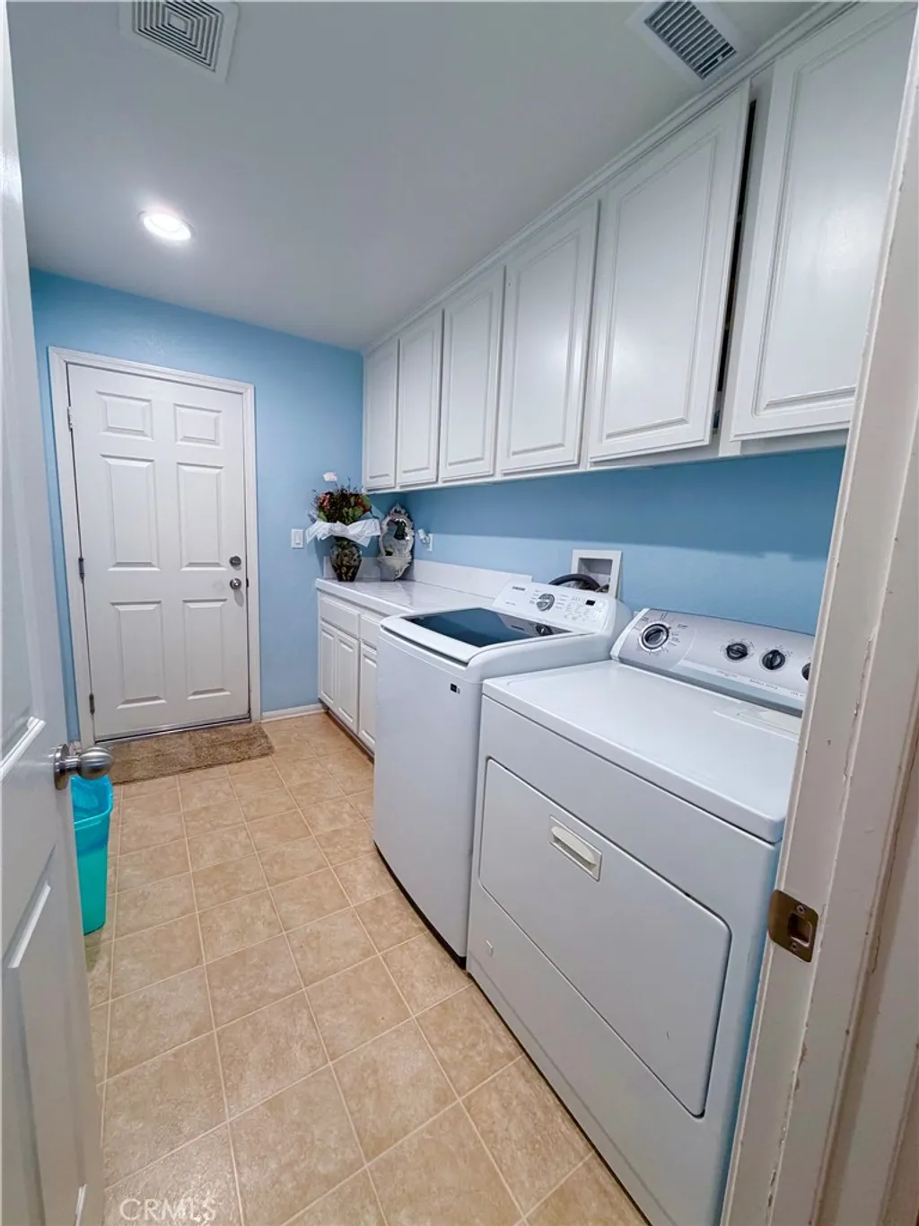 Additional image 15 of 43815 Encanto Way, Lancaster, CA 93536