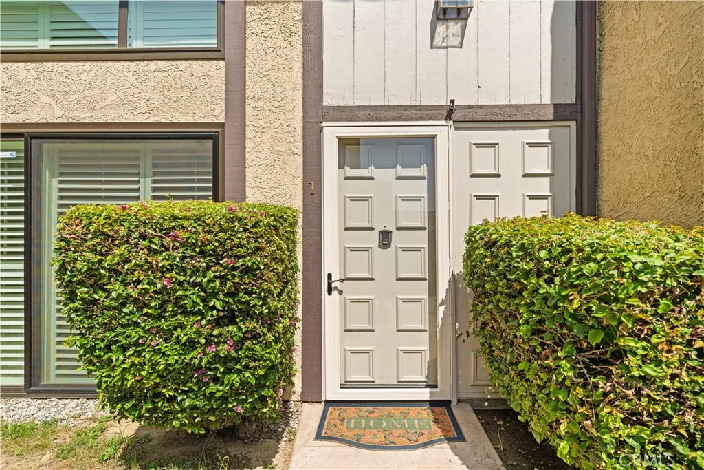 3520 Maricopa St Unit 1, Torrance, CA 90503