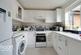 Additional image 4 of Victoria Road, Chelmsford