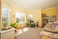 Additional image 16 of 70 Colony Run, Attica, NY, 14011