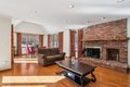 Additional image 12 of 11 Thaxton Rd, Beverly, MA, 01915