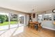 Additional image 13 of Ashdene Road, Ashurst, Southampton, Hampshire, SO40