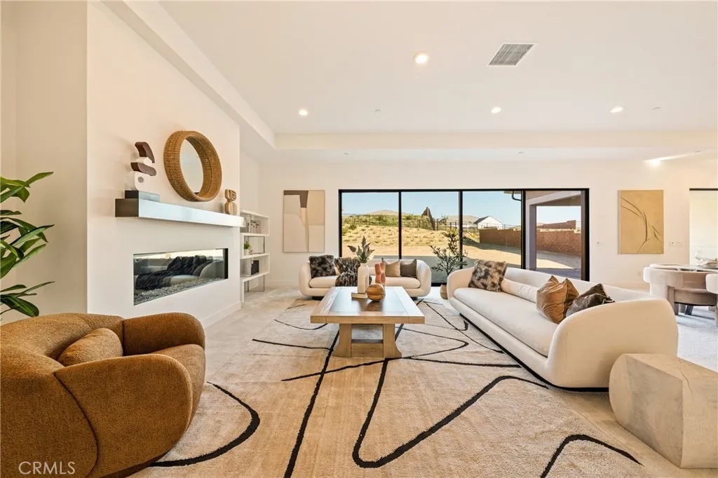 Additional image 68 of 12060 Red Hawk Lane, Porter Ranch, CA 91326