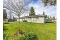 Additional image 5 of 204 NE 97th Ave, Vancouver, WA, 98664