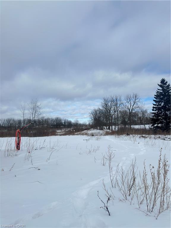Additional image 3 of LOT 24-311 Shady Oaks Trail, Hamilton, ON, L9B 2T3