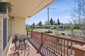 Additional image 4 of 8412 MT Thielson Ave, Vancouver, WA, 98664