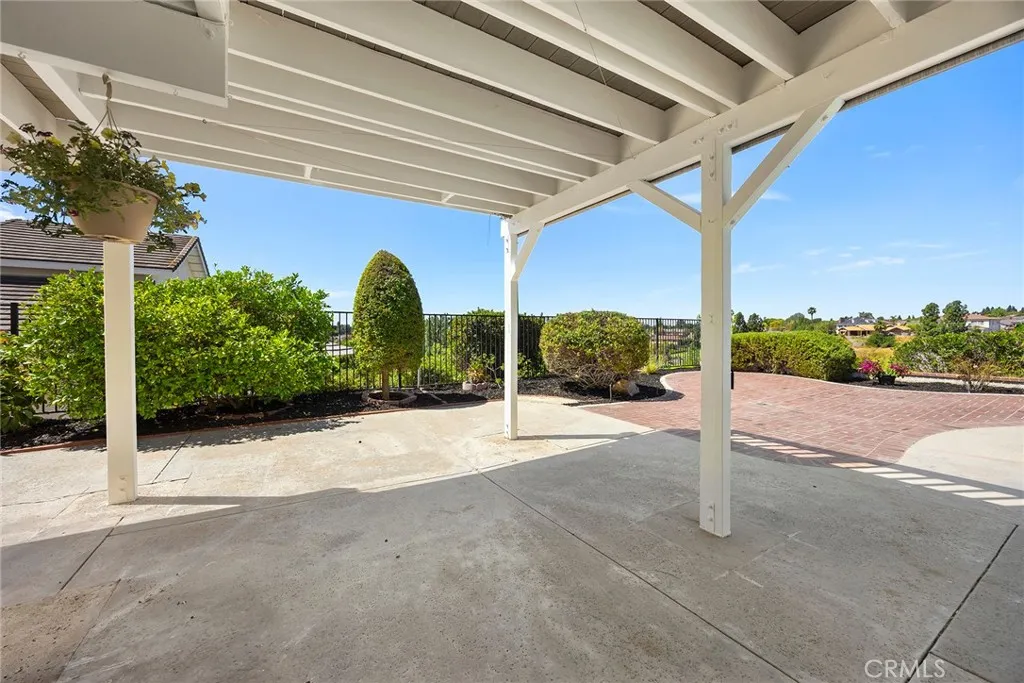 Additional image 47 of 21135 Felipa Rd, Yorba Linda, CA 92887