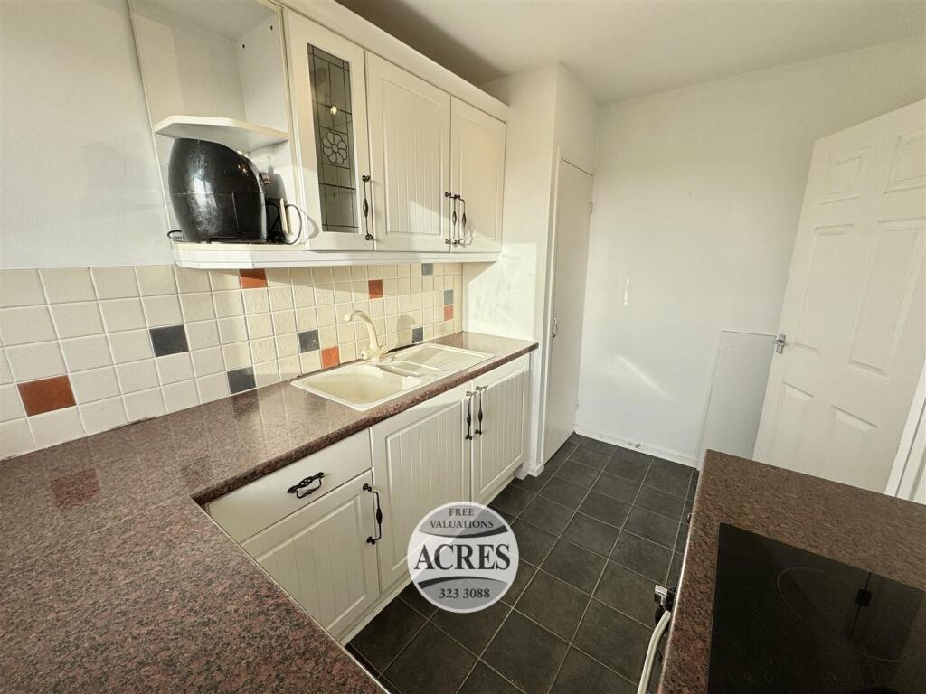 Additional image 6 of Croxton Court, Aldridge Road, Streetly