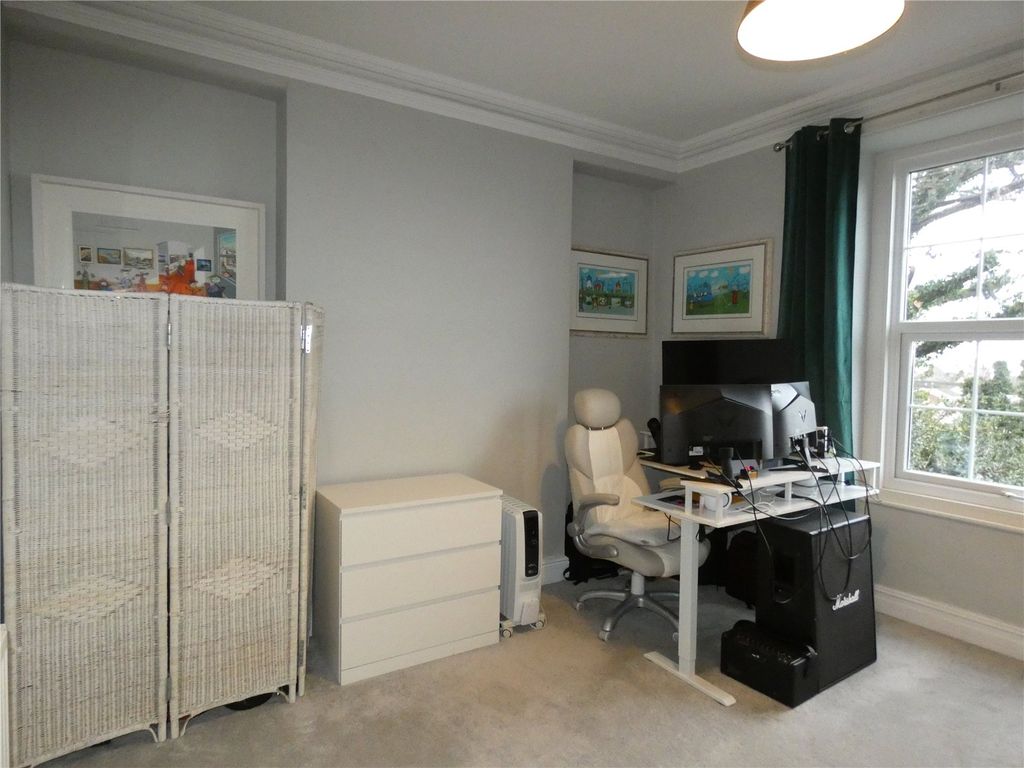 Additional image 20 of 5 bed detached house for salePenmaenmawr Road, Llanfairfechan, Conwy LL33