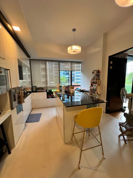 25 Amber Road photo 2