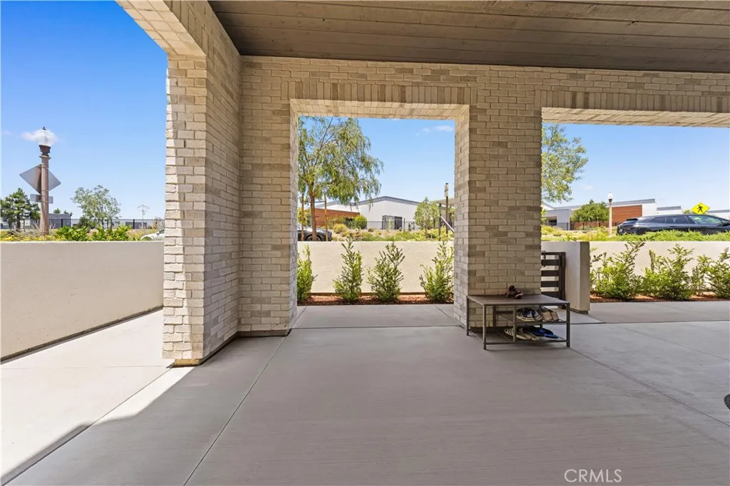 Additional image 42 of 112 Sentosa, Irvine, CA 92618