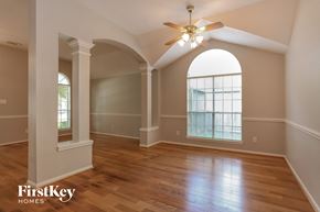 2115 Mercoal Drive, Spring, TX, 77386 photo 3