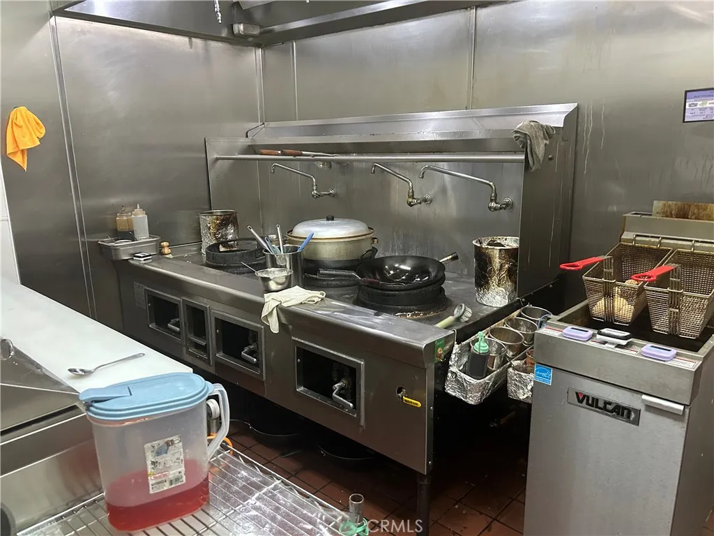 Additional image 42 of 2509 S Euclid Ave, Ontario, CA 91762