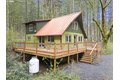 Additional image 40 of 121 Pacific Rd, Stevenson, WA, 98648