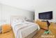 Additional image 24 of Orchard View, Bishop Auckland DL13
