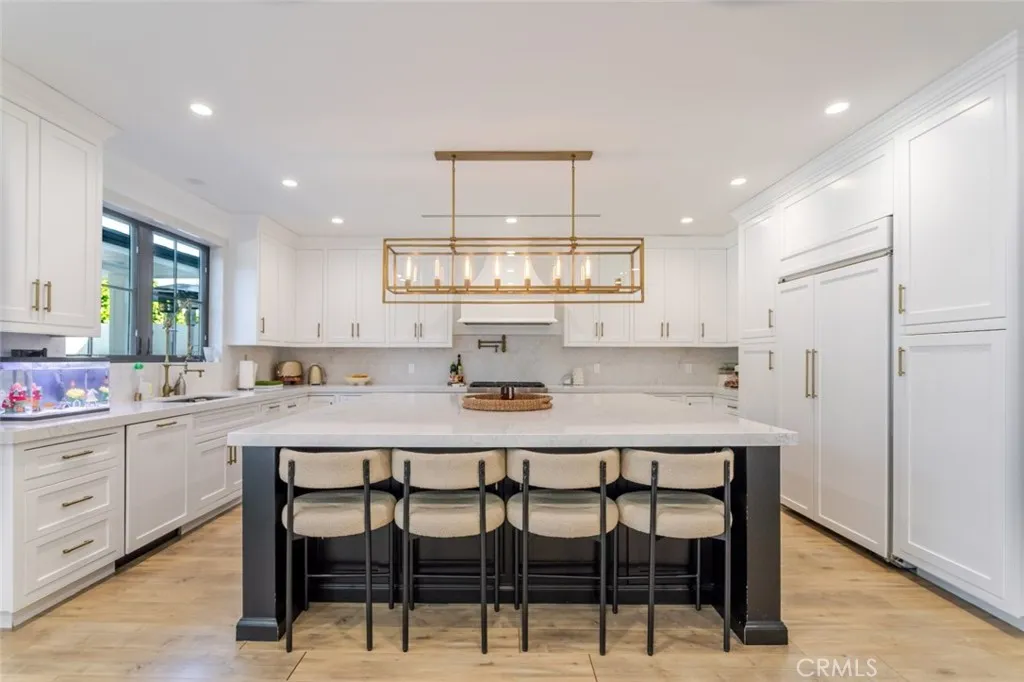 Additional image 80 of 5949 Rhodes Avenue, Valley Village, CA 91607
