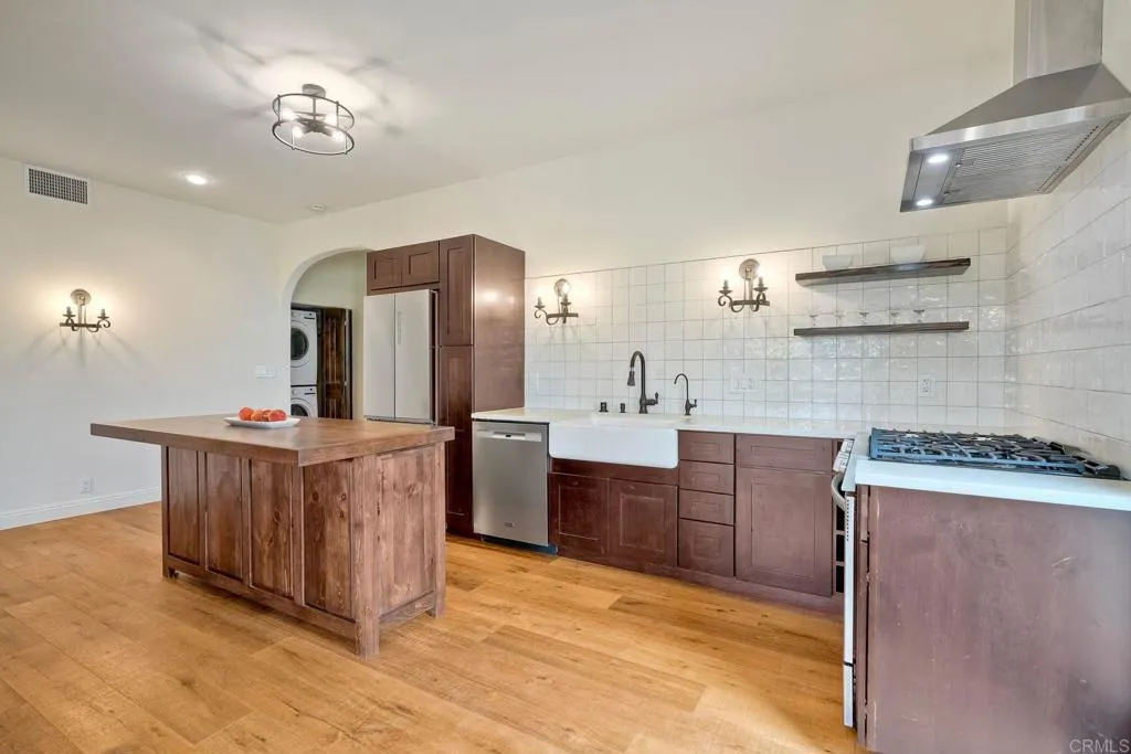 Additional image 30 of 1007 Eolus Avenue, Encinitas, CA 92024