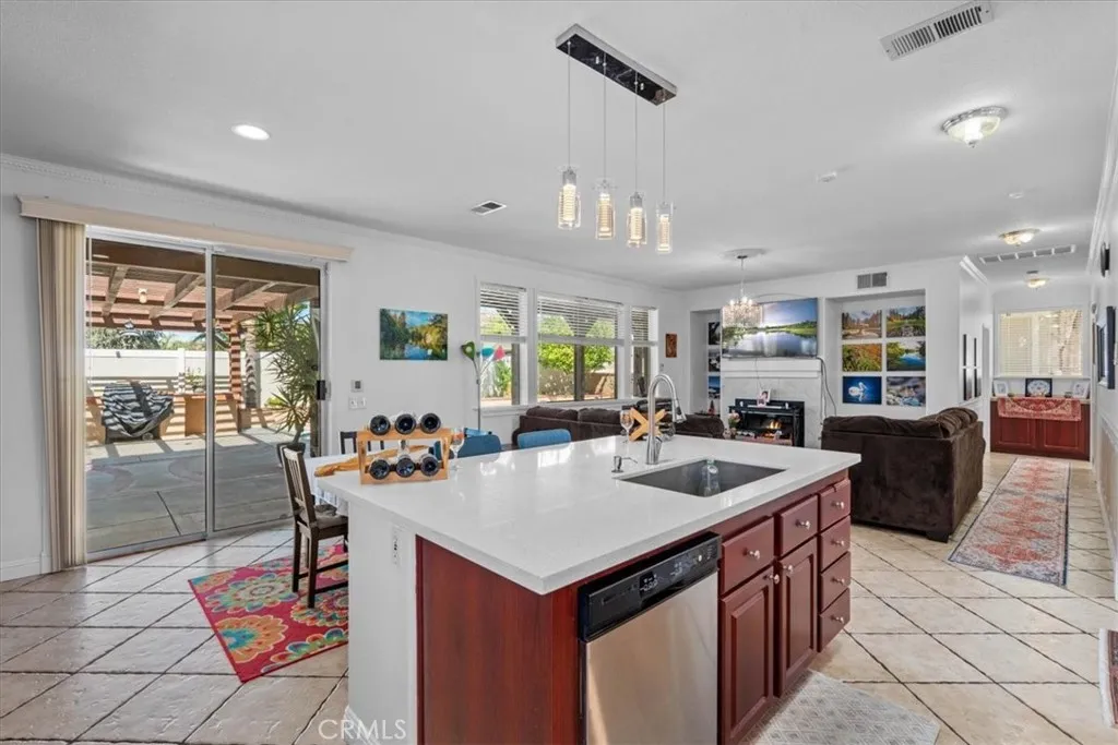 Additional image 14 of 12059 Franklin St, Moreno Valley, CA 92557