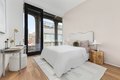 Additional image 12 of 325 W Broadway Apt 7B, Manhattan, NY, 10013