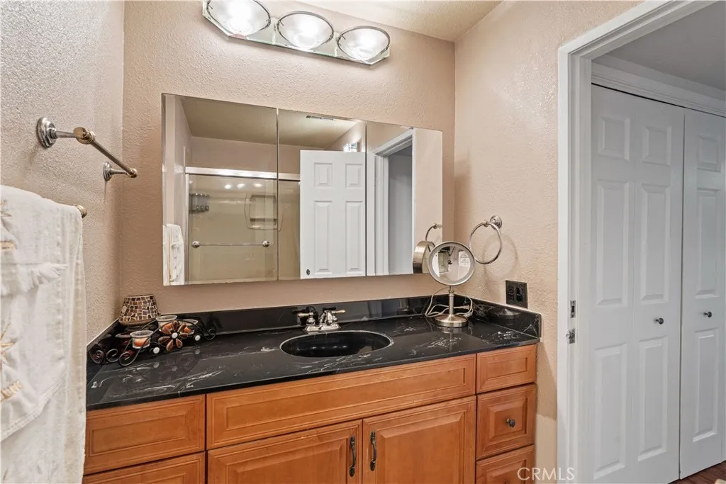 Additional image 9 of 1639 S Heritage Circle, Anaheim, CA 92804