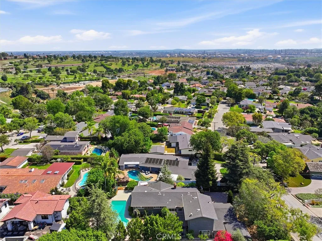 Additional image 119 of 15 Gaucho Dr, Rolling Hills Estates, CA 90274