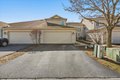 Additional image 3 of 6421 Cherrywood Ct, Fox Lake, IL, 60020