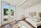 Additional image 31 of Dyffryn Road, Gorseinon, Swansea, West Glamorgan, SA4
