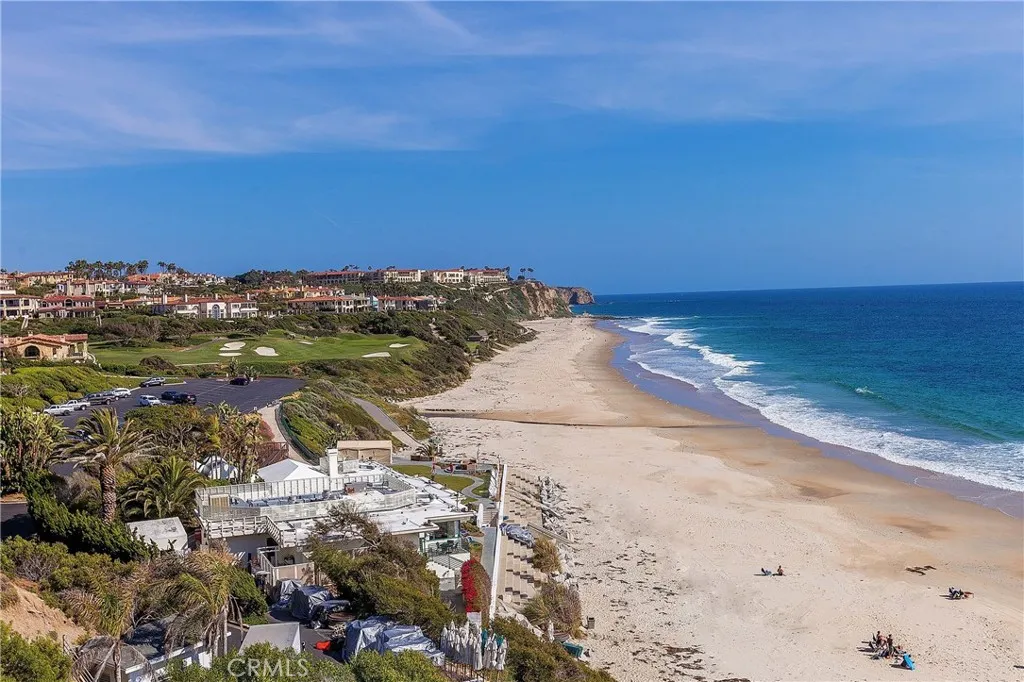 29533 Sea Horse Cv, Laguna Niguel, CA 92677