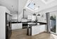 Additional image 6 of Broadwater Road, London, SW17
