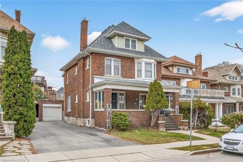Additional image 7 of 96 Barnesdale Boulevard S, Hamilton, ON, L8M 2V6