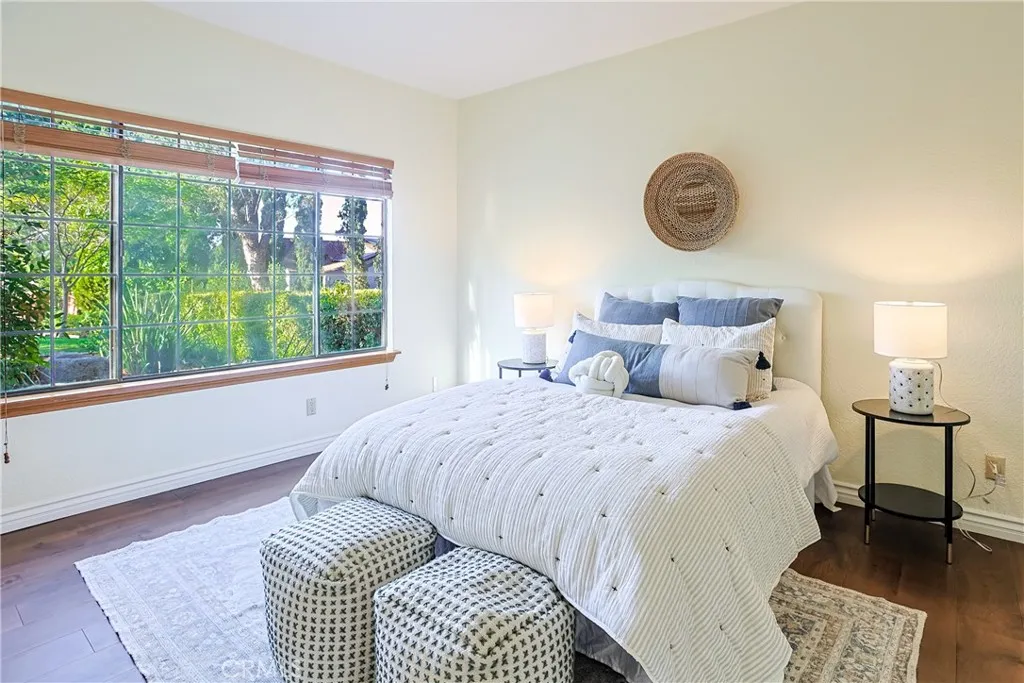Additional image 33 of 16415 Blue Grass Lane, Chino Hills, CA 91709