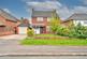 Additional image 33 of Poplar Lane, Shoal Hill, Cannock WS11